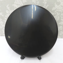 Load image into Gallery viewer, 輪島塗