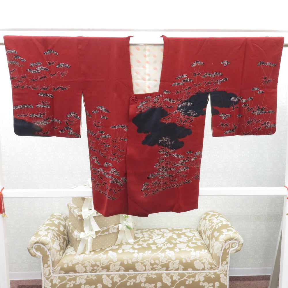 8158☆送料込み❣️ 絞り 着物 4枚 まとめ売り❣️ 新着商品｜KIMONO・OFF キモノオフ【公式】きもの通販サイト