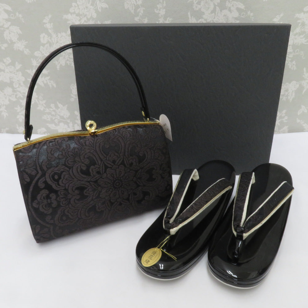 J142☆送料込み❣️ 振袖 着物 4枚 まとめ売り❣️ J142☆送料込み❣️ 振袖 着物 4枚 まとめ売り❣️ 楽天市場