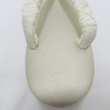 画像をギャラリービューアに読み込む, 白梅謹製 フォーマル Lサイズ