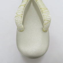 画像をギャラリービューアに読み込む, バッグセット 白梅 Mサイズ