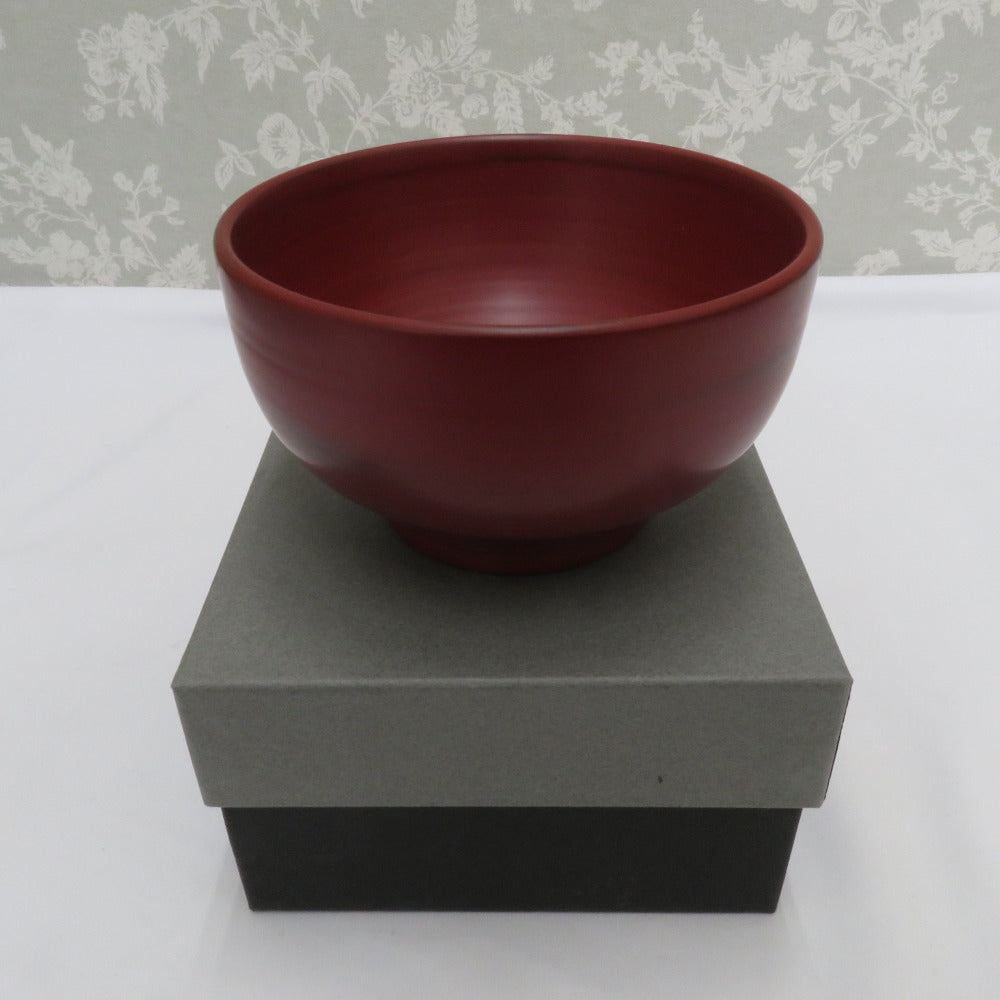 新着商品｜KIMONO・OFF キモノオフ【公式】きもの通販サイト