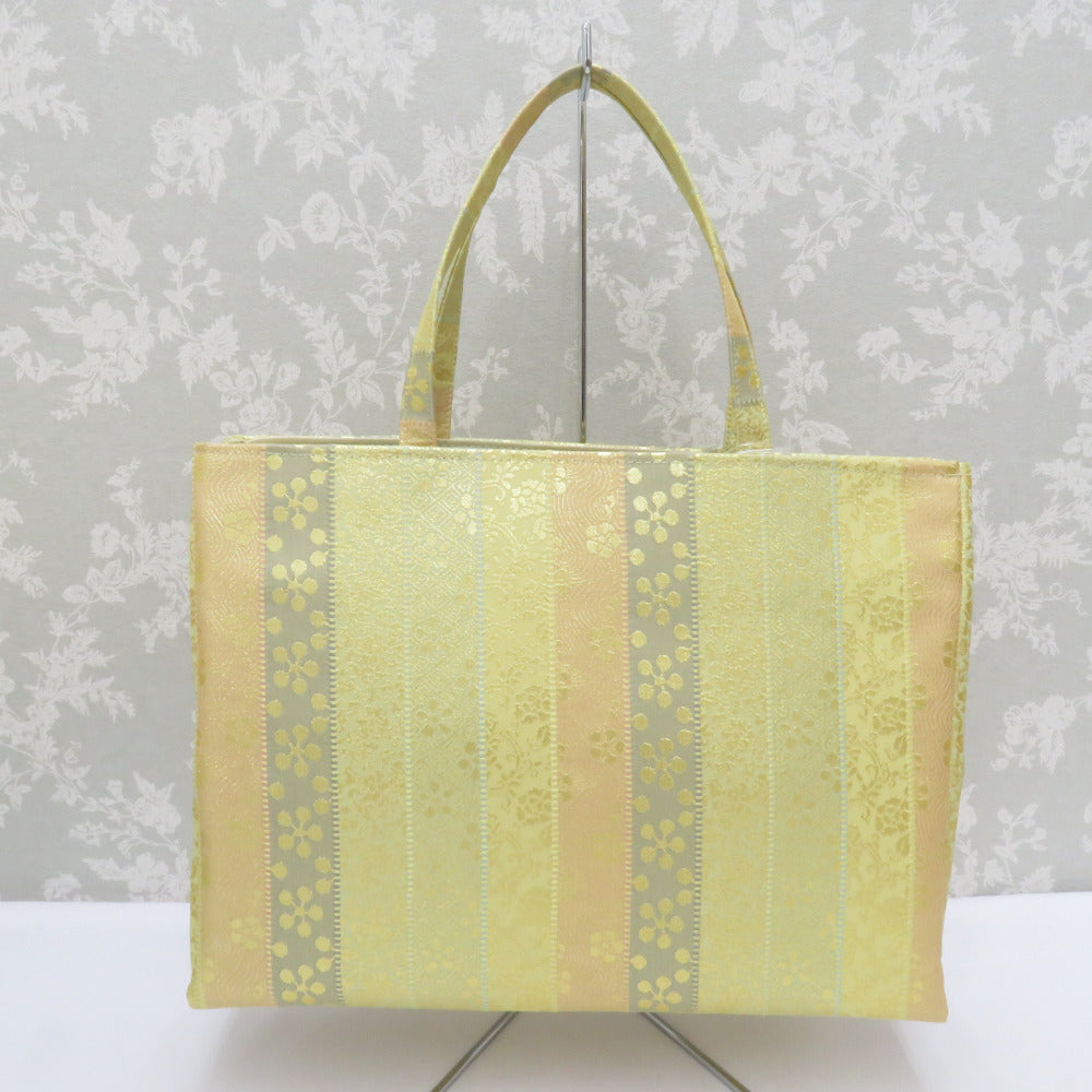 新着商品｜KIMONO・OFF キモノオフ【公式】きもの通販サイト