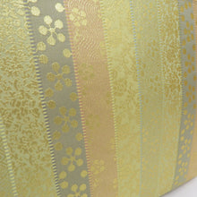 画像をギャラリービューアに読み込む, 和装バッグ レディース ベンベルグ