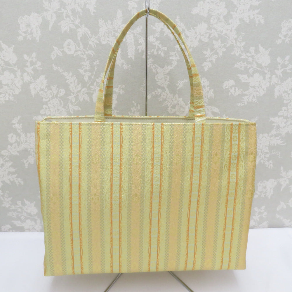 和装バッグ キモノオフ