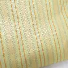 画像をギャラリービューアに読み込む, 和装バッグ レディース ベンベルグ