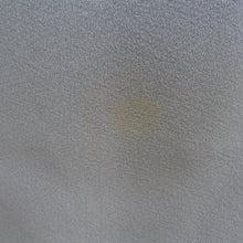 画像をギャラリービューアに読み込む, 色留袖 本場加賀友禅染 木村州宏 作家物 山車紋様 灰色ｘ多色 落款入 正絹 袷 広衿 一つ紋 フォーマル 仕立て上がり 身丈151cm