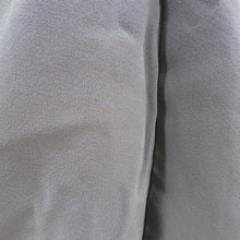 画像をギャラリービューアに読み込む, 色留袖 本場加賀友禅染 木村州宏 作家物 山車紋様 灰色ｘ多色 落款入 正絹 袷 広衿 一つ紋 フォーマル 仕立て上がり 身丈151cm