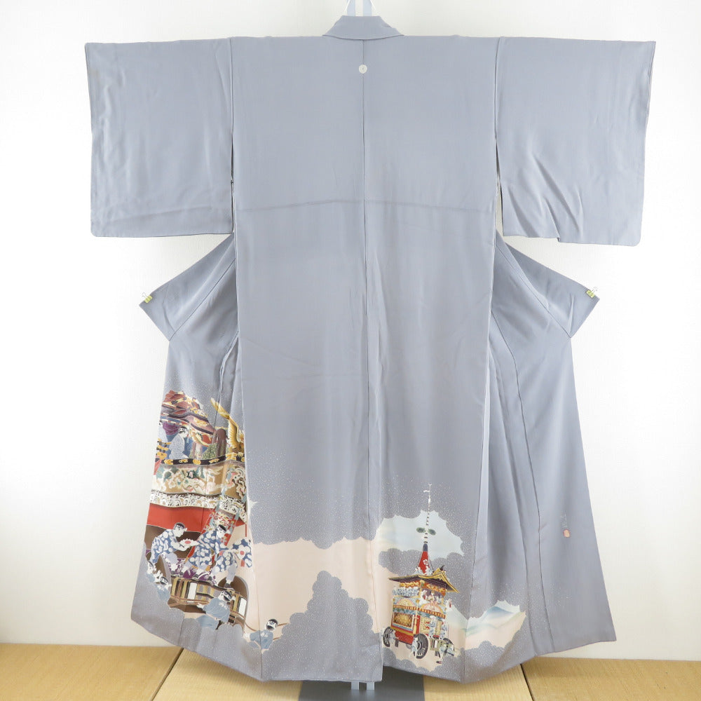 加賀友禅特集｜KIMONO・OFF キモノオフ【公式】きもの通販サイト