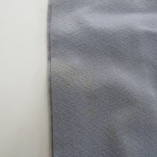 画像をギャラリービューアに読み込む, 色留袖 本場加賀友禅染 木村州宏 作家物 山車紋様 灰色ｘ多色 落款入 正絹 袷 広衿 一つ紋 フォーマル 仕立て上がり 身丈151cm