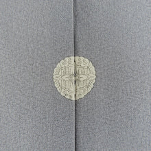 画像をギャラリービューアに読み込む, 加賀友禅 作家物 木村州宏