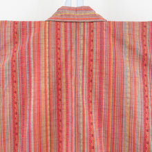 画像をギャラリービューアに読み込む, 紬 着物 レディース 正絹