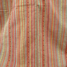 画像をギャラリービューアに読み込む, カジュアル 紬