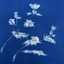 画像をギャラリービューアに読み込む, 名古屋帯 レディース 正絹