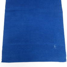 画像をギャラリービューアに読み込む, 名古屋帯 正絹 ろうけつ染め