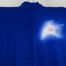 Load image into Gallery viewer, 付下げ レディース 正絹