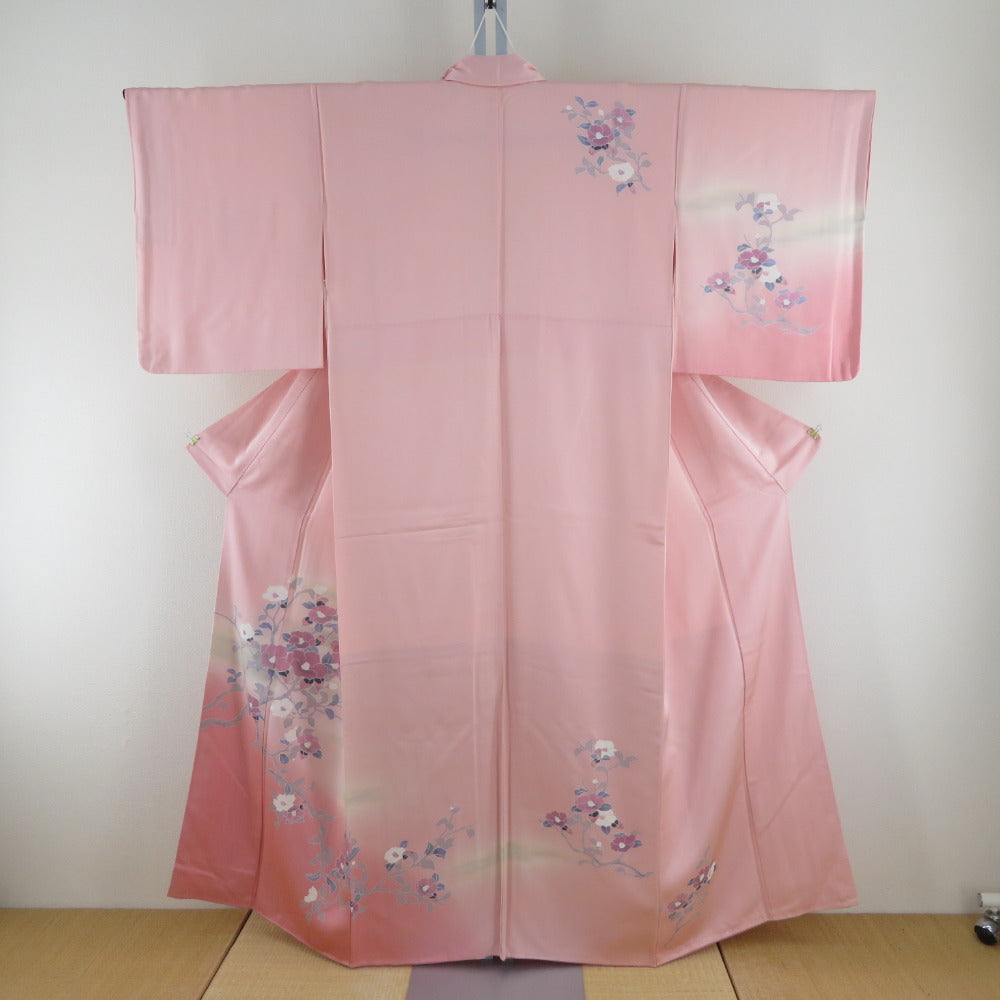 訪問着・付け下げ｜KIMONO・OFF キモノオフ【公式】きもの通販サイト