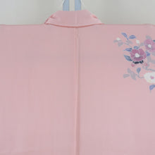 画像をギャラリービューアに読み込む, 付下げ レディース 正絹