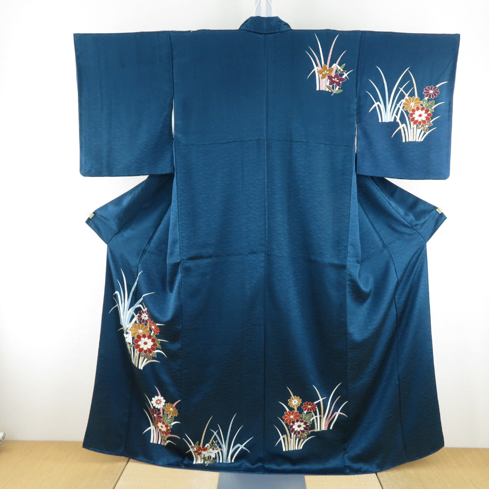 訪問着・付け下げ｜KIMONO・OFF キモノオフ【公式】きもの通販サイト