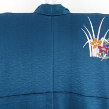 画像をギャラリービューアに読み込む, 付下げ レディース 正絹