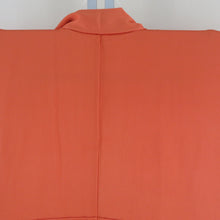 画像をギャラリービューアに読み込む, 付下げ レディース 正絹