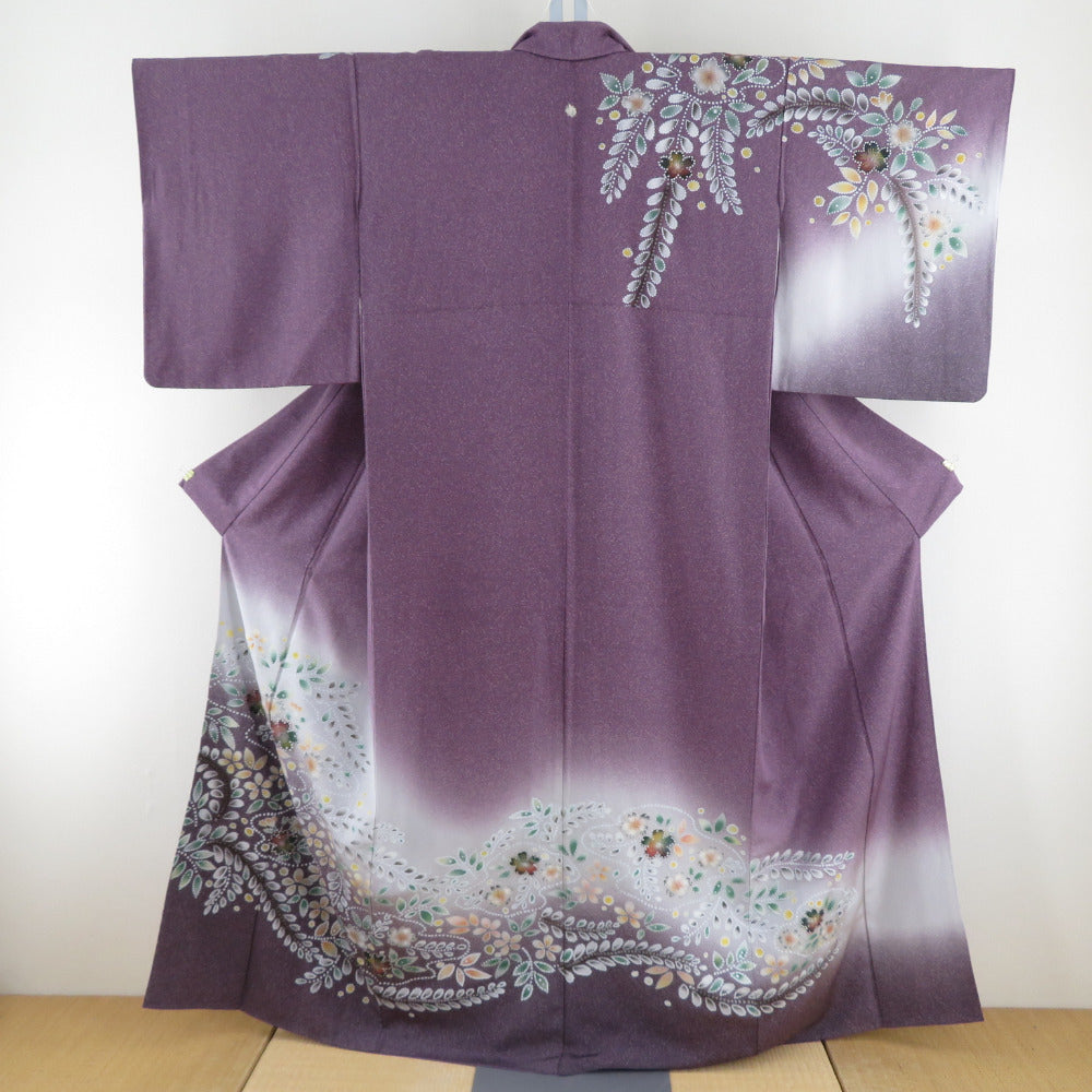 訪問着・付け下げ｜KIMONO・OFF キモノオフ【公式】きもの通販サイト