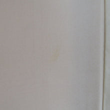 画像をギャラリービューアに読み込む, 付下げ 袷 くすみピンク色ｘ灰色ｘ薄青色 ぼかし染め 風景紋様 広衿 正絹 仕立て上がり着物 身丈156cm