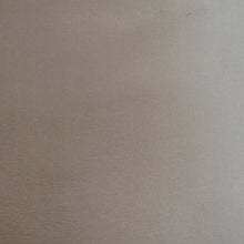 画像をギャラリービューアに読み込む, 付下げ 袷 くすみピンク色ｘ灰色ｘ薄青色 ぼかし染め 風景紋様 広衿 正絹 仕立て上がり着物 身丈156cm