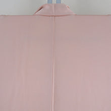 画像をギャラリービューアに読み込む, 付下げ レディース 正絹