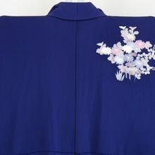 画像をギャラリービューアに読み込む, 付下げ レディース 正絹