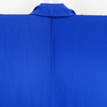 Load image into Gallery viewer, 付下げ レディース 正絹