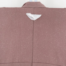 Load image into Gallery viewer, 付下げ レディース 正絹