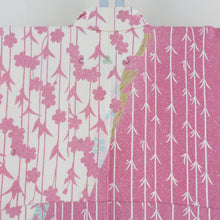 画像をギャラリービューアに読み込む, 訪問着 レディース 正絹