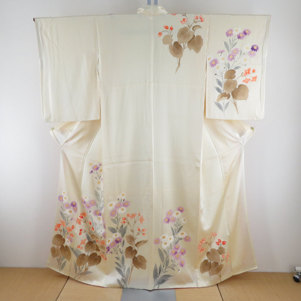 訪問着・付け下げ｜KIMONO・OFF キモノオフ【公式】きもの通販サイト