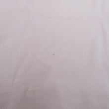 画像をギャラリービューアに読み込む, 袋帯 金糸 ゴールド系 薄オレンジ色ｘ多色 パステル系 サーモンオレンジ 箔紋様 六通柄 正絹 仕立て上がり 長さ432cm