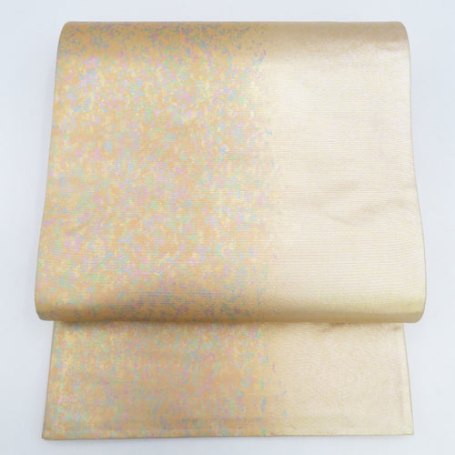 袋帯 キモノオフ