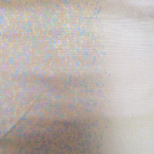 画像をギャラリービューアに読み込む, 袋帯 レディース 正絹