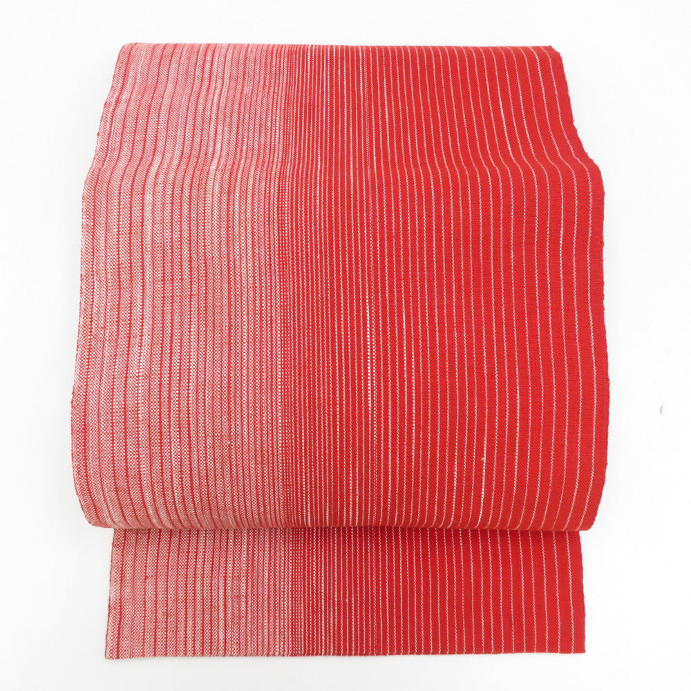 名古屋帯 キモノオフ