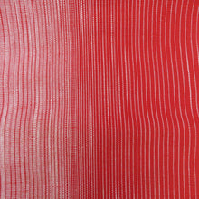 画像をギャラリービューアに読み込む, 名古屋帯 レディース 正絹