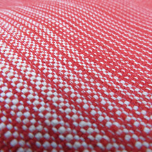 画像をギャラリービューアに読み込む, 正絹 着物帯 八寸 名古屋帯