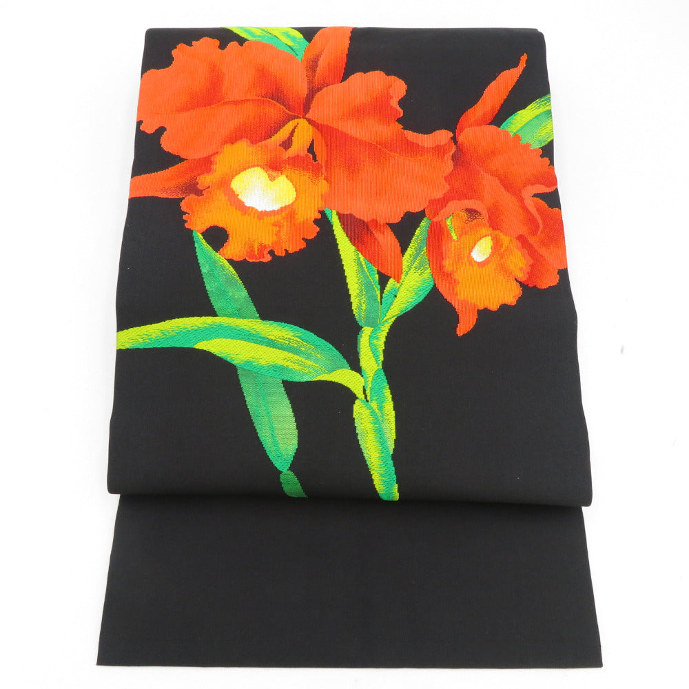 名古屋帯 キモノオフ