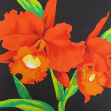 画像をギャラリービューアに読み込む, 名古屋帯 レディース 正絹