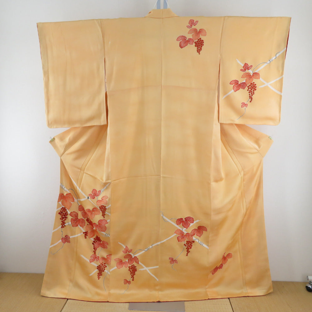 訪問着・付け下げ｜KIMONO・OFF キモノオフ【公式】きもの通販サイト