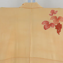 画像をギャラリービューアに読み込む, 付下げ レディース 正絹