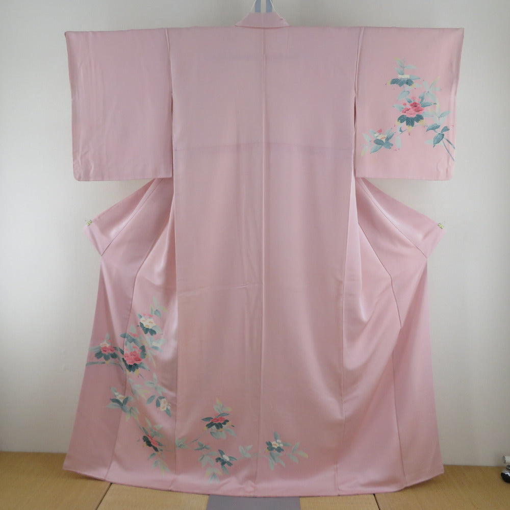 訪問着・付け下げ｜KIMONO・OFF キモノオフ【公式】きもの通販サイト