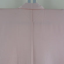 画像をギャラリービューアに読み込む, 付下げ レディース 正絹