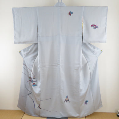 付下げ キモノオフ