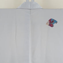 画像をギャラリービューアに読み込む, 付下げ レディース 正絹