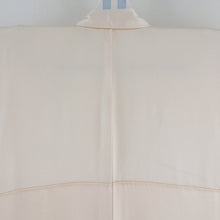 画像をギャラリービューアに読み込む, 付下げ レディース 正絹