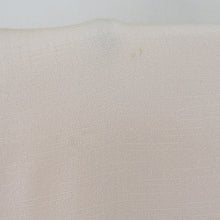 画像をギャラリービューアに読み込む, 正絹 付下げ フォーマル